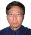 岩佐信郎