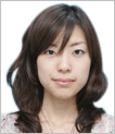 吉瀬香織