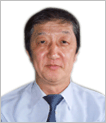 吉井守和